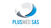 Plusmed SAS